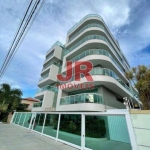 Apartamento com 4 dormitórios à venda, 294 m² por R$ 1.000.000,00 - Braga - Cabo Frio/RJ