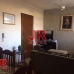 Apartamento com 2 dormitórios à venda, 71 m² por R$ 520.000,00 - Passagem - Cabo Frio/RJ