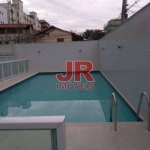 Residencial Barramares, 3 QUARTOS, à venda, Braga, Cabo Frio - AP0141.