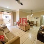 Apartamento com 3 dormitórios à venda, 149 m² por R$ 1.450.000,00 - Vila Nova - Cabo Frio/RJ