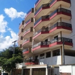 Cobertura com 4 dormitórios à venda, 200 m² por R$ 1.100.000,00 - Braga - Cabo Frio/RJ