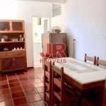 Apartamento Residencial à venda, Centro, Cabo Frio - AP0009.