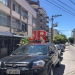 Apartamento com 1 dormitório à venda, 50 m² por R$ 330.000,00 - Centro - Cabo Frio/RJ