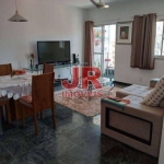 Apartamento Residencial à venda, Braga, Cabo Frio - AP0017.