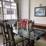 Apartamento com 3 dormitórios à venda, 81 m² por R$ 400.000,00 - Centro - Cabo Frio/RJ