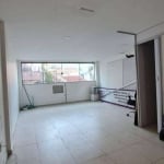 Sala à venda, 30 m² por R$ 190.000,00 - Centro - Cabo Frio/RJ