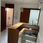 Sala para alugar, 38 m² por R$ 2.600,00/mês - Passagem - Cabo Frio/RJ