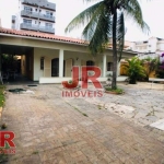 Casa à venda, 450 m² por R$ 1.300.000,00 - Vila Nova - Cabo Frio/RJ