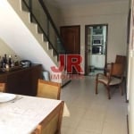 Cobertura com 4 dormitórios à venda, 201 m² por R$ 1.200.000,00 - Centro - Cabo Frio/RJ