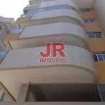 Apartamento à venda, Braga, Cabo Frio - AP0108.