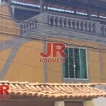 Casa com 4 dormitórios à venda, 80 m² por R$ 590.000,00 - Jardim Excelsior - Cabo Frio/RJ