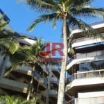 Apartamento Residencial à venda, Vila Nova, Cabo Frio - AP0135.