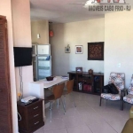 Apartamento Residencial à venda, Centro, Cabo Frio - AP0205.