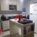 Casa com 3 dormitórios à venda, 94 m² por R$ 460.000,00 - Parque Burle - Cabo Frio/RJ