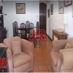 Apartamento com 3 dormitórios à venda, 100 m² por R$ 950.000,00 - Vila Nova - Cabo Frio/RJ