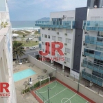 Apartamento Residencial à venda, Vila Nova, Cabo Frio - AP0230.