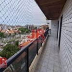 Apartamento Residencial à venda, Braga, Cabo Frio - AP0231.