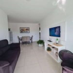 Apartamento com 2 dormitórios à venda, 92 m² por R$ 560.000,00 - Palmeiras - Cabo Frio/RJ