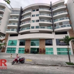 Apartamento com 1 dormitório à venda, 60 m² por R$ 470.000 - Braga - Cabo Frio/RJ