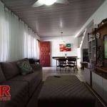 Casa com 4 dormitórios à venda, 160 m² por R$ 720.000,00 - Braga - Cabo Frio/RJ