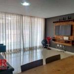 Apartamento com 3 dormitórios à venda, 150 m² por R$ 780.000,00 - Braga - Cabo Frio/RJ