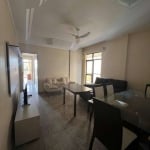 Apartamento com 3 dormitórios à venda, 120 m² por R$ 700.000,00 - Passagem - Cabo Frio/RJ