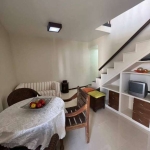 Cobertura com 4 dormitórios à venda, 278 m² por R$ 1.650.000,00 - Passagem - Cabo Frio/RJ