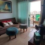 Cobertura com 4 dormitórios à venda, 190 m² por R$ 1.550.000 - Braga - Cabo Frio/RJ