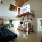 Casa com 4 dormitórios à venda, 180 m² por R$ 980.000 - Dunas do Peró - Cabo Frio/RJ