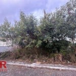 Terreno à venda, 450 m² por R$ 1.100.000,00 - Novo Portinho - Cabo Frio/RJ