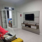 Apartamento com 2 dormitórios à venda, 70 m² por R$ 530.000,00 - Centro - Cabo Frio/RJ