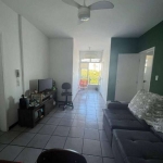 Apartamento com 2 dormitórios à venda, 100 m² por R$ 400.000,00 - Braga - Cabo Frio/RJ