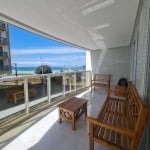 Apartamento com 3 dormitórios à venda, 135 m² por R$ 2.650.000,00 - Centro - Cabo Frio/RJ