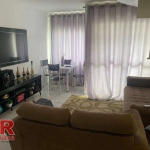 Cobertura com 4 dormitórios à venda, 180 m² por R$ 700.000,00 - Vila Nova - Cabo Frio/RJ