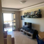 Apartamento com 2 dormitórios à venda, 80 m² por R$ 730.000 - Vila Nova - Cabo Frio/RJ