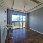 Apartamento com 1 dormitório à venda, 65 m² por R$ 560.000 - Centro - Cabo Frio/RJ