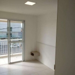 Apartamento com 2 dormitórios à venda, 70 m² por R$ 499.000 - Braga - Cabo Frio/RJ