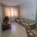 Apartamento com 2 dormitórios à venda, 70 m² por R$ 450.000,00 - Passagem - Cabo Frio/RJ