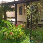 Casa com 3 dormitórios à venda por R$ 750.000 - Braga - Cabo Frio/RJ