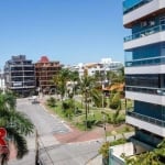 Cobertura com 2 dormitórios à venda, 110 m² por R$ 650.000,00 - Vila Nova - Cabo Frio/RJ