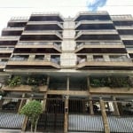 Apartamento com 3 dormitórios à venda, 140 m² por R$ 795.000,00 - Passagem - Cabo Frio/RJ