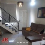 Casa com 2 dormitórios à venda, 66 m² por R$ 300.000 - Reserva Do Peró - Cabo Frio/RJ