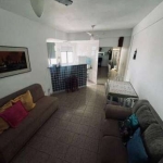 Apartamento com 1 dormitório à venda, 50 m² por R$ 290.000,00 - Centro - Cabo Frio/RJ