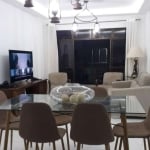 Cobertura com 4 dormitórios à venda, 120 m² por R$ 1.100.000,00 - Vila Nova - Cabo Frio/RJ