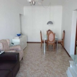 Apartamento com 2 dormitórios à venda, 95 m² por R$ 750.000 - Centro - Cabo Frio/RJ