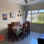 Apartamento com 2 dormitórios à venda, 60 m² por R$ 430.000 - Centro - Cabo Frio/RJ