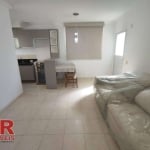 Apartamento com 2 dormitórios à venda, 50 m² por R$ 210.000 - Jardim Esperana - Cabo Frio/RJ