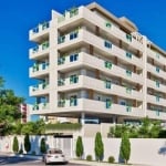 Apartamento com 2 dormitórios à venda, 83 m² por R$ 629.100 - Vila Nova - Cabo Frio/RJ