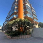 Apartamento com 3 dormitórios à venda, 145 m² por R$ 850.000,00 - Passagem - Cabo Frio/RJ