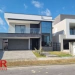 Casa com 4 dormitórios à venda, 281 m² por R$ 1.890.000 - Peró - Cabo Frio/RJ